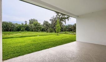 3819 ORANGE FOREST Ln, Bartow, FL 33830