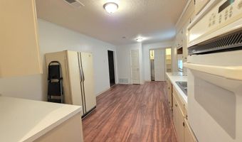 600 Walker St, Bald Knob, AR 72010