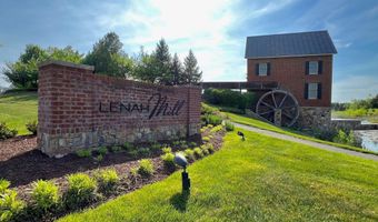24247 PURPLE FINCH Dr, Aldie, VA 20105