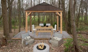 19601 DARNESTOWN Rd, Beallsville, MD 20839