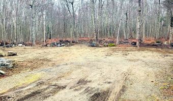 344 Belmont Ave, Belfast, ME 04915