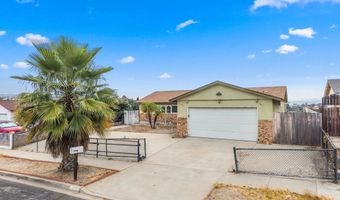 656 Flora Dr, Oceanside, CA 92057