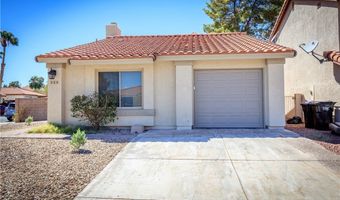 363 Tierra St, Henderson, NV 89014