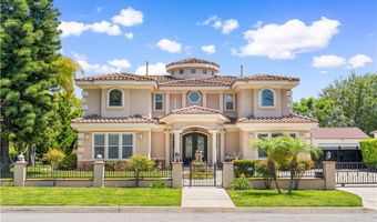1104 E Camino Real, Arcadia, CA 91006