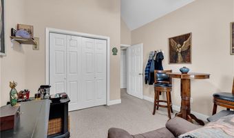 905 Daisy Ln, Athens, GA 30605