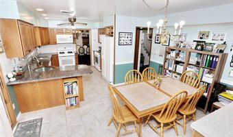 277 Saddle River Rd, Airmont, NY 10952