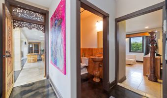 17-250 MEAULU St, Keaau, HI 96749