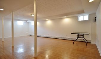 34 W 7TH St, Bayonne, NJ 07002
