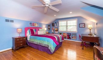 732 JOHNS Ln, Ambler, PA 19002