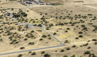 0 W Copper Kettle Dr 44, Arizona City, AZ 85123