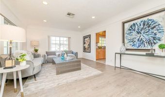 612 W Ramona Rd, Alhambra, CA 91803