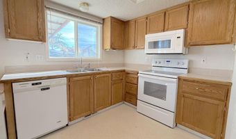 4423 Arroyo Way, Caldwell, ID 83607