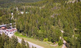 8615 Montana Hwy 35, Bigfork, MT 59911