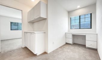 91-1015 Kaipalaoa St 501, Ewa Beach, HI 96706