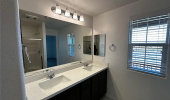 512 Ylang Pl, Henderson, NV 89015