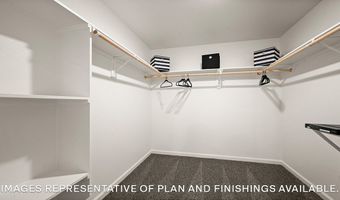 5441 GALLANTRY Ct, Baker, LA 70811