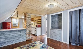 158 Ten Rod Rd, Exeter, RI 02822