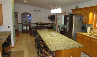 20422 SPANGLER Dr, Lincoln, DE 19960