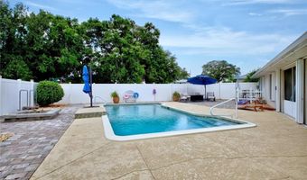 412 S Angelo Lake Rd, Avon Park, FL 33825