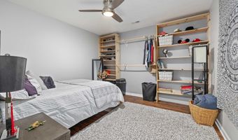 1306 Lori Lea St, Auburn, IN 46706