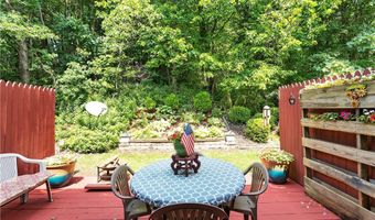 510 Lexington Dr, Aliquippa, PA 15001