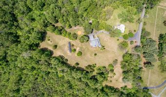 6070 FREDERICKSBURG Rd, Barboursville, VA 22923