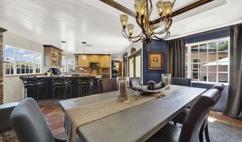 4605 Mayapan, La Mesa, CA 91941