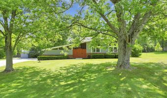 3572 Hazelton Etna Rd, Alexandria, OH 43001