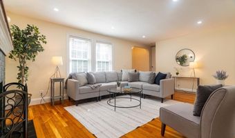 28 Adair Rd, Boston, MA 02135