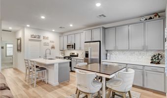 384 Aravalli Crest St, Henderson, NV 89015