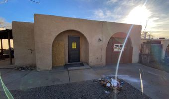 13320 CAMINO DEL NORTE NE, Albuquerque, NM 87123