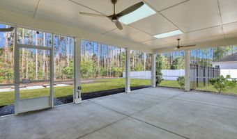 129 Danbridge Ct, Bluffton, SC 29910