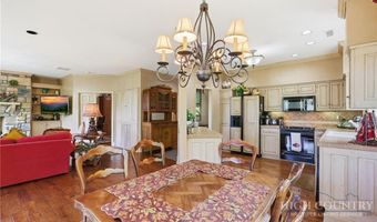659 Clubhouse Dr E1, Banner Elk, NC 28604