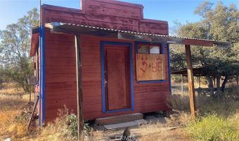 60380 Burnt Vly, Anza, CA 92539