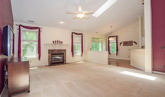 12621 Castilla Pl, Indianapolis, IN 46236