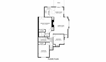 2263 SW AUGUSTA Dr, Beaverton, OR 97003