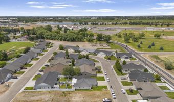 509 Gwen Loop, Blackfoot, ID 83221
