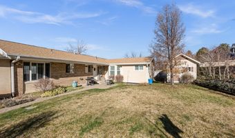 2671 S EDGEHILL Dr E, Bountiful, UT 84010