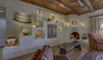 3119 Arroyo Hondo, Carefree, AZ 85377