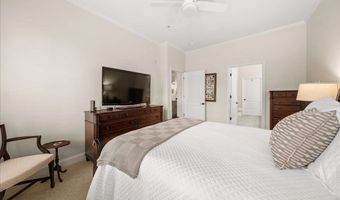 3621 Vinings Slope 1432, Atlanta, GA 30339