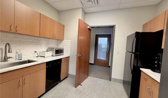 206 SW 8th St 212, Bentonville, AR 72712