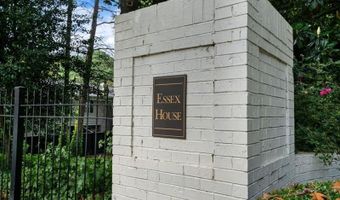 3689 Essex Ave, Atlanta, GA 30339