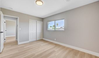 4098 Boratko St, Las Vegas, NV 89115