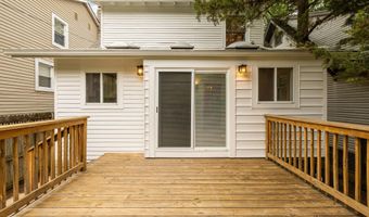 1505 OTIS St NE, Washington, DC 20017