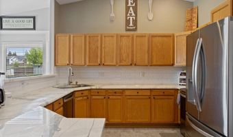 5208 DANIELLE Ct, Cheyenne, WY 82009