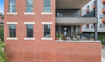14 NE 3rd St, Oklahoma City, OK 73104