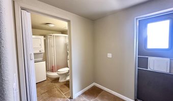 1044 S QUARTZ Dr, Apache Junction, AZ 85119