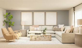 19015 Meadow Sun Way, Boyds, MD 20841