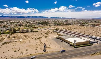 1 26 Ac S Highway 95, Fort Mohave, AZ 86426