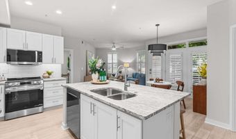 390 17th 2044, Atlanta, GA 30363